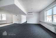 Erstbezug! Geräumiges 4-Zimmer Büro in Toplage