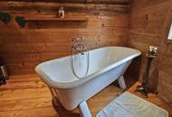 NEUER PREIS: wunderschönes Landhaus in perfekter Naturidylle