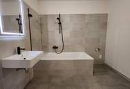 EISKALT REDUZIERT - 6,5% WENIGER ZAHLEN, WARM WOHNEN!