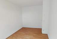 „Investieren in Lebensqualität – charmante 2-Zimmer-Wohnung mit Aussicht“