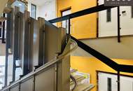 + + + Gekühlte Bürofläche an der Wiener Westeinfahrt – Top-Lage mit optimaler Infrastruktur + + + KEINE KAUTION + + +