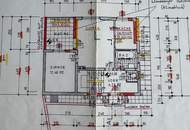 HAUS MIT TRAUM AUSBLICK UND GROSSEM POTENZIAL