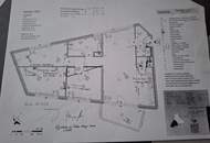 Stilvolle 3-Zimmer-Eigentumswohnung mit Loggia und beeindruckendem Wien-Blick