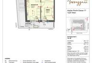 Immobilienvorsorge in 1220 Wien – durchdacht bis ins Detail