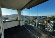 Urlaubsfeeling pur! Schöne Wohnung mit Ausblick im Winterhafen
