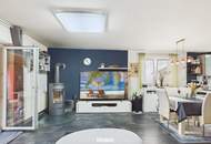 OPEN HOUSE 26.09. 10:00-12:30 Doppelhaushälfte in TOP Lage in Strasshof an der Nordbahn