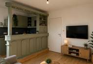 DG Wohnung 2 ZIMMER in 1210 Wien zu mieten