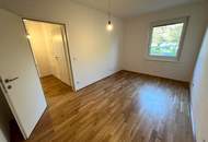 Charmante Neubauwohnung! Große Terrasse! Ruhige Lage!