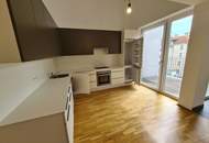 Renditestarke 3-Zimmer-Maisonette mit Terrasse in gefragter Lage! -befristet vermietet bis Dez.2026