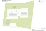 "Aldrans - PANORAMICA" - Wohnen mit Aussicht Top 15