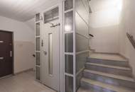 Auhofstraße - 3 Zimmer Neubau mit Balkon und Autoabstellplatz zu verkaufen