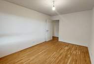 Tolle 2 Zimmerwohnung mit eigenem Dachgarten! Nahe dem WU Campus und Wiener Prater!