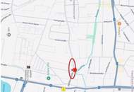 Ihr neues Zuhause in Wiener Neudorf – Charmante Eigentumswohnung mit Loggia und Stellplatz