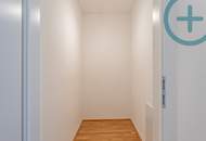 PLATZ FÜR DIE GANZE FAMILIE