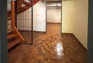 "Cooles Reihenhaus - 5 Zimmer - Sanierung notwendig"