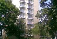 NEUBAUBÜRO in PARKLAGE