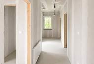 Exklusive Einfamilienhäuser in Hintersdorf: Luxus und Natur im Einklang - Haus 4