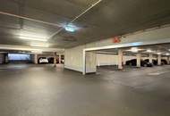 Garagenstellplätze in Simmering "Q11"