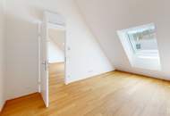 „Wohnen auf höchstem Niveau – Exklusive Altbauvilla mit modernem Luxus in Hietzing“ | ZELLMANN IMMOBILIEN