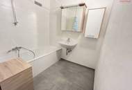 Familienfreundliche 3 Raum-Wohnung Erdgeschoß und Loggia - ab 01.01.2027