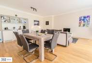 Ruhige 2-Zimmer-Wohnung mit gewerblicher Widmung - in Top-Lage des 7. Bezirks - mit hofseitiger Terrasse