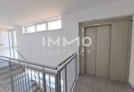 RESERVIERT | Moderne 3- Zimmer- Wohnung in Kaindorf | Baderstraße 7, Top 9