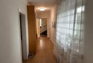 "Ein Haus für Familie & InvEsTmEnT!"