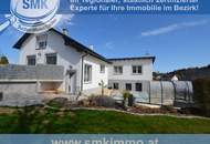 Immobilienhighlight 2025 – Ihr neuer Wohntraum im Waldviertel!
