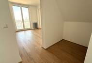 Büronutzung möglich! 10. OG!!! Klimatisiertes 2-Zimmer-Büro im HOCHHAUS HERRENGASSE!!!!