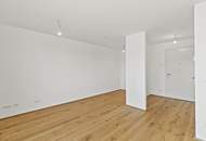 SINGLE Wohnung im DG ++ Projekt KARL74