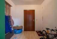 Zentrale 3-Zimmer-Wohnung mit Balkon und Loggia am Eduard-Wallnöfer-Platz in Telfs