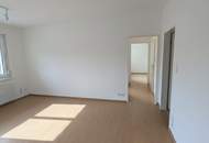 Stockerau: 3-Zimmer Wohnung mit Loggia in RUHELAGE zu verkaufen!