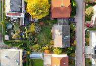 EIN- ODER ZWEIFAMILIENHAUS, gute Substanz, Modernisierungsbedarf