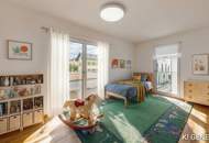 *SOMMERAKTION* JETZT 5% sparen! Exklusive Reihen- und Doppelhäuser am idyllischen Hunyadi Park mit Blick in den Park im ALTORT MARIA ENZERSDORF!