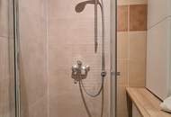 Zentrales 2 Zimmer Wohnung in Ruhelage