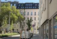 Appartment nahe Innenstadt Wien – Genehmigte Kurzzeitvermietung