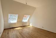 Charmante Singlewohnung in Ruhelage mit optimaler Anbindung