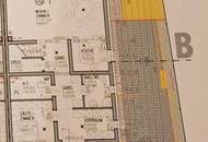 Ihr Wohntraum - exklusive, großzügige, schlüsselfertige Doppelhaushälfte - Erstbezug