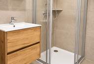 Erstbezug | Helle 3-Zimmer-Wohnung | WG-tauglich | 6. OG mit Lift