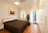 Helle &amp; großzügige 3 Zimmer Wohnung nahe Schloss Schönbrunn