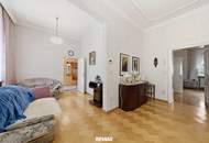 Familienfreundliches Stadthaus in ruhiger Lage von Hollabrunn – Viel Platz & Potenzial!
