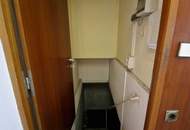 Charmanter Bungalow mit sonnigem Garten – Ihr Neubeginn in Maria Enzersdorf | ZELLMANN IMMOBILIEN