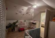 KAUFANBOT VORLIEGEND! Spitzenpreis!! Einfamilienhaus in sonniger, ruhiger Lage!