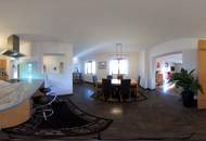 Mehr Volumen für Ihre Ideen! Mehretagen Wohnhaus mit Heimwerkstatt und Einliegerwohnung im Ortskern Gleinstätten