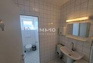 ++ Büro in zentraler Lage in Asten zu vermieten! ++