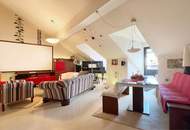 WOHNEN und/oder ARBEITEN? VERMIETEN? - GÄNSERNDORF ZENTRUM