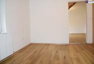 PEFEKT für FAMILIEN!! Charmante Maisonette mit 3 Zimmern inklusive Eigengarten und Einbauküche in Wildon zu unschlagbarem Preis! Bezug ab JUNI 2026 möglich!