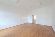 Moderne Bürofläche in Graz mit Top-Ausstattung in zentraler Lage! Radetzkystraße 1