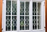 Wunderschönes &amp; representatives Stadthaus als Firmensitz, Büro, Praxis, Kanzlei, Arzt, Zweigstelle uvm.