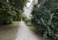 3 Zimmer + Balkon +Parkplatz